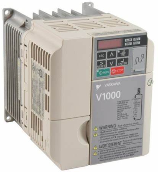 V1000 converter